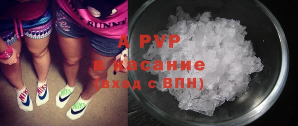 гашик Алексеевка