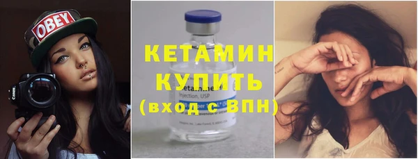 a pvp Кукмор