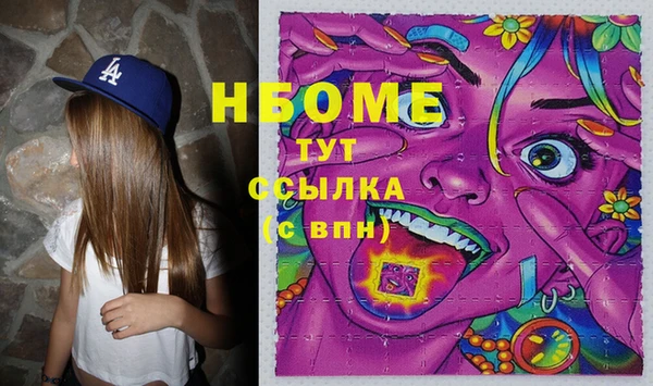 гашик Алексеевка